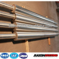 Stainless steel casting furnace roller